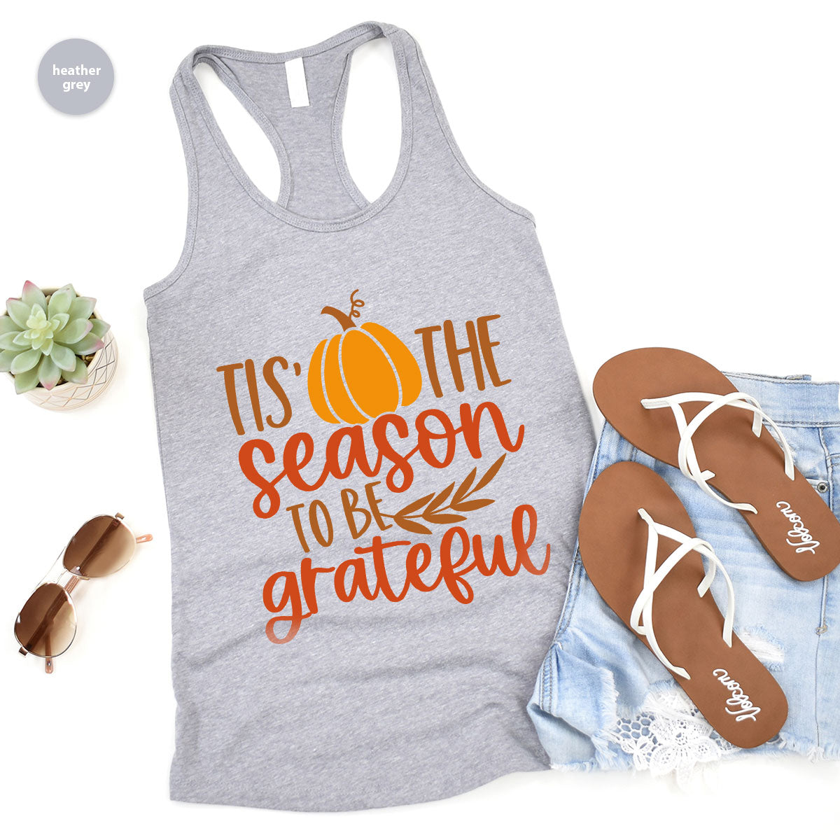 Fall T-Shirt, Autumn Crewneck Sweatshirt, Thanksgiving Clothing, Its Fall Yall, Fall Gifts for Her, Pumpkin Graphic Tees, Toddler T Shirt