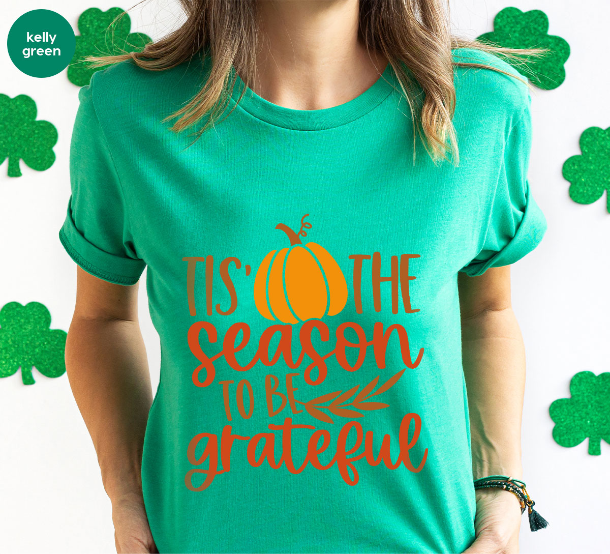 Fall T-Shirt, Autumn Crewneck Sweatshirt, Thanksgiving Clothing, Its Fall Yall, Fall Gifts for Her, Pumpkin Graphic Tees, Toddler T Shirt