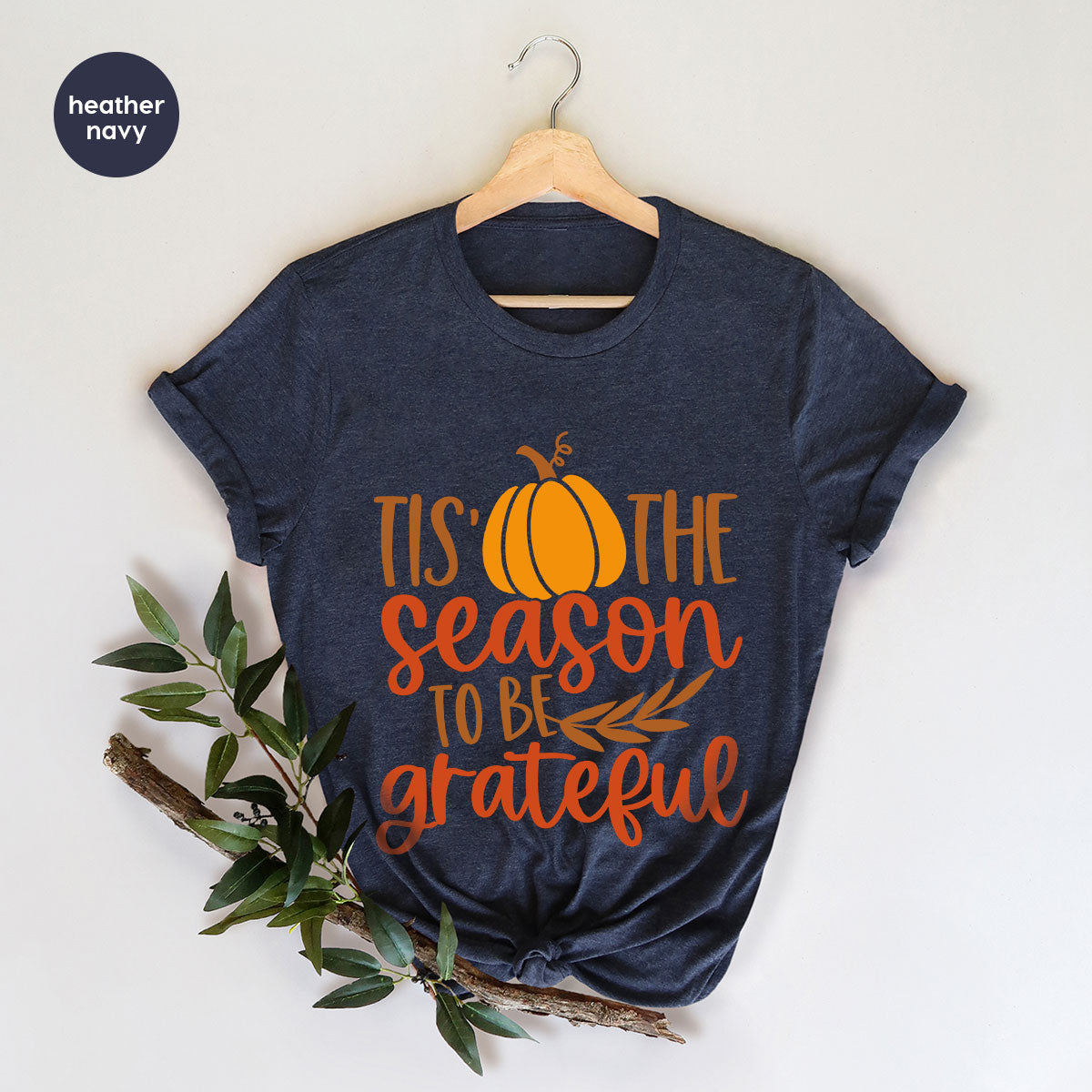 Fall T-Shirt, Autumn Crewneck Sweatshirt, Thanksgiving Clothing, Its Fall Yall, Fall Gifts for Her, Pumpkin Graphic Tees, Toddler T Shirt