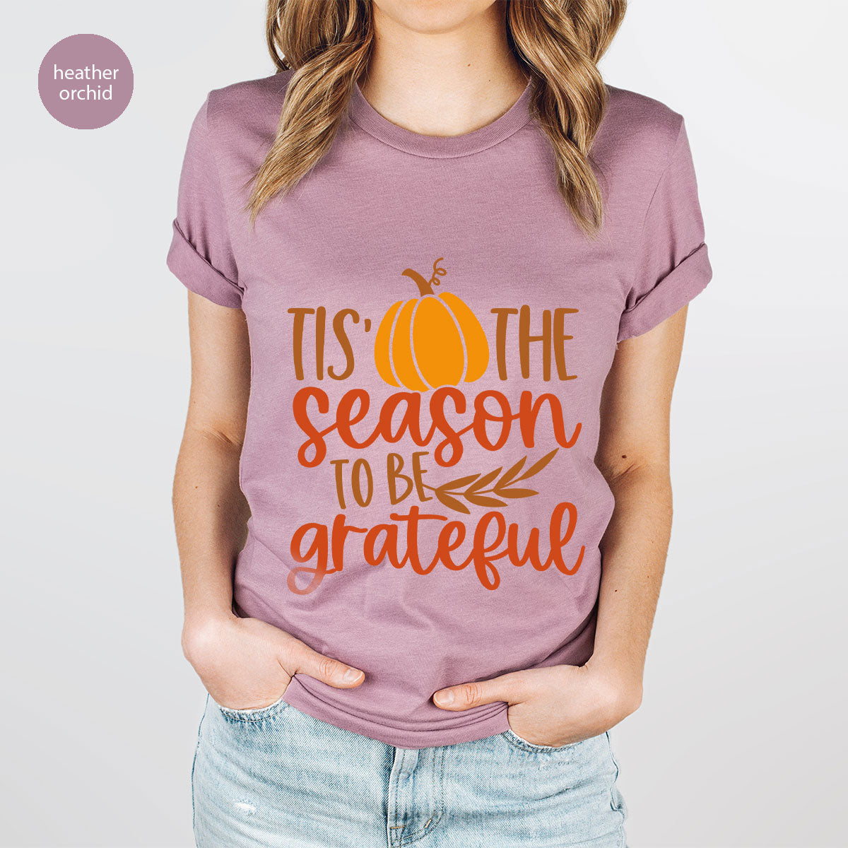 Fall T-Shirt, Autumn Crewneck Sweatshirt, Thanksgiving Clothing, Its Fall Yall, Fall Gifts for Her, Pumpkin Graphic Tees, Toddler T Shirt