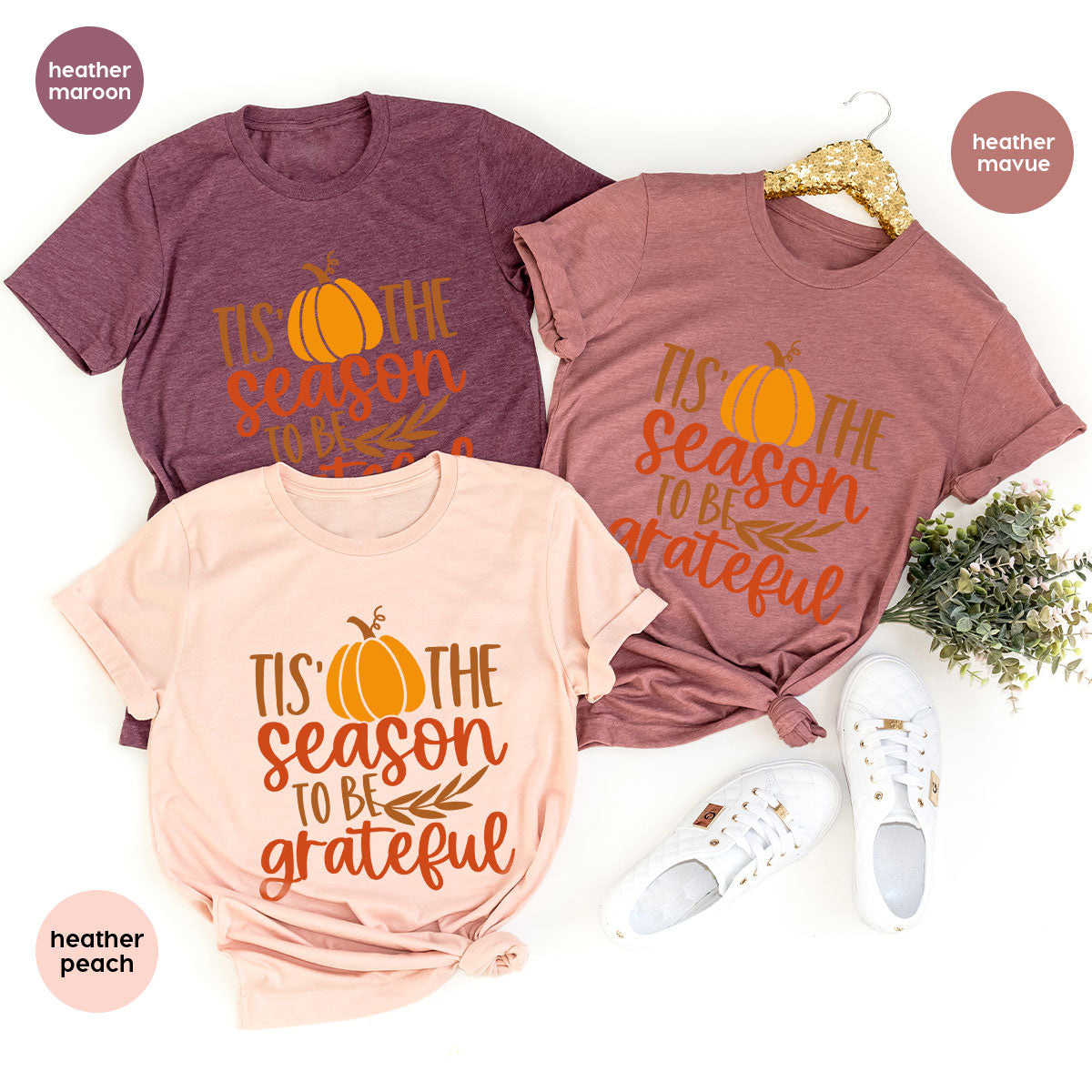 Fall T-Shirt, Autumn Crewneck Sweatshirt, Thanksgiving Clothing, Its Fall Yall, Fall Gifts for Her, Pumpkin Graphic Tees, Toddler T Shirt