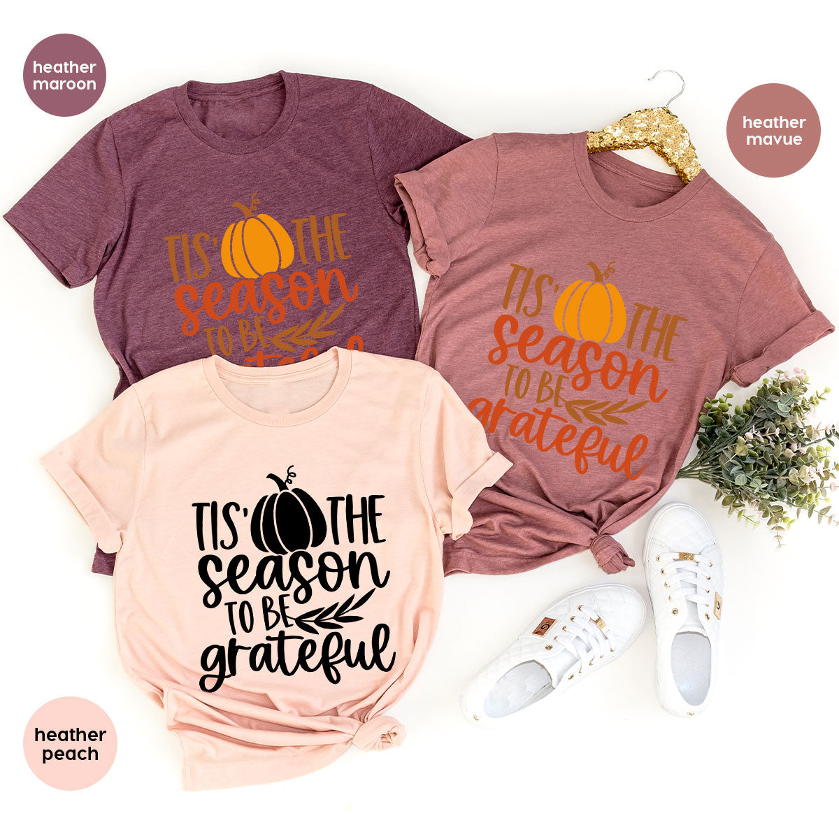 Fall T-Shirt, Autumn Crewneck Sweatshirt, Thanksgiving Clothing, Its Fall Yall, Fall Gifts for Her, Pumpkin Graphic Tees, Toddler T Shirt