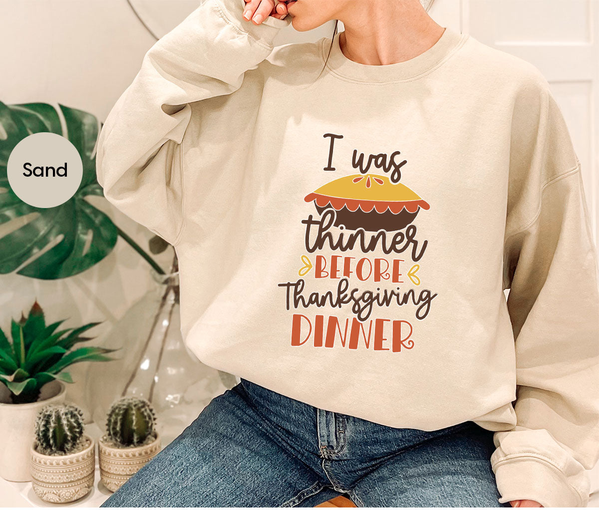 Funny Thanksgiving Shirt, Kids Fall Outfits, Matching Family Shirt, Thanksgiving Gifts, Pumpkin Pie Graphic Tees, Autumn Sweatshirt