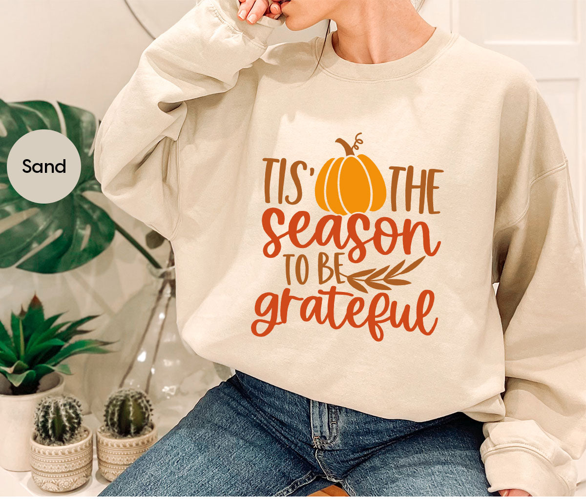 Fall T-Shirt, Autumn Crewneck Sweatshirt, Thanksgiving Clothing, Its Fall Yall, Fall Gifts for Her, Pumpkin Graphic Tees, Toddler T Shirt