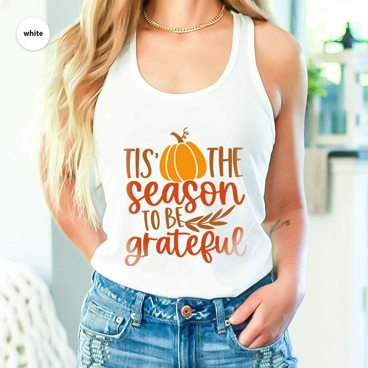 Fall T-Shirt, Autumn Crewneck Sweatshirt, Thanksgiving Clothing, Its Fall Yall, Fall Gifts for Her, Pumpkin Graphic Tees, Toddler T Shirt