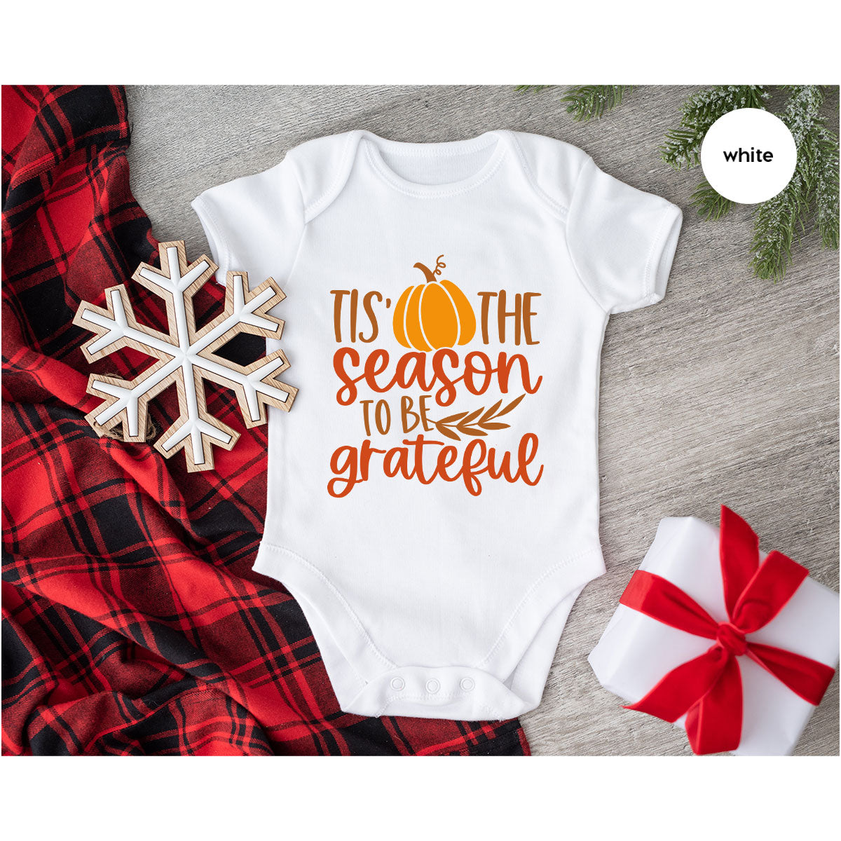 Fall T-Shirt, Autumn Crewneck Sweatshirt, Thanksgiving Clothing, Its Fall Yall, Fall Gifts for Her, Pumpkin Graphic Tees, Toddler T Shirt