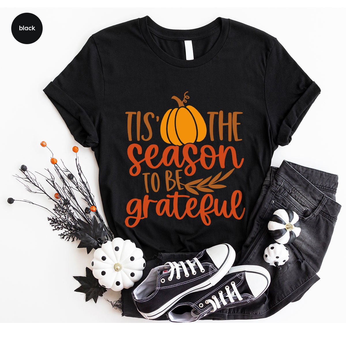 Fall T-Shirt, Autumn Crewneck Sweatshirt, Thanksgiving Clothing, Its Fall Yall, Fall Gifts for Her, Pumpkin Graphic Tees, Toddler T Shirt