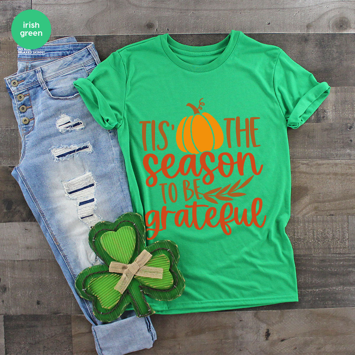 Fall T-Shirt, Autumn Crewneck Sweatshirt, Thanksgiving Clothing, Its Fall Yall, Fall Gifts for Her, Pumpkin Graphic Tees, Toddler T Shirt