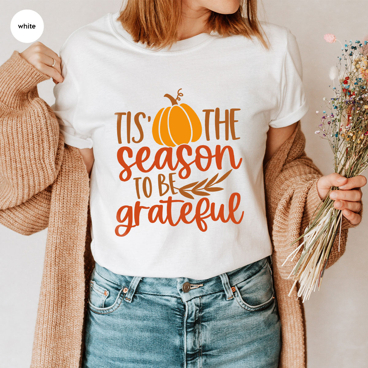 Fall T-Shirt, Autumn Crewneck Sweatshirt, Thanksgiving Clothing, Its Fall Yall, Fall Gifts for Her, Pumpkin Graphic Tees, Toddler T Shirt