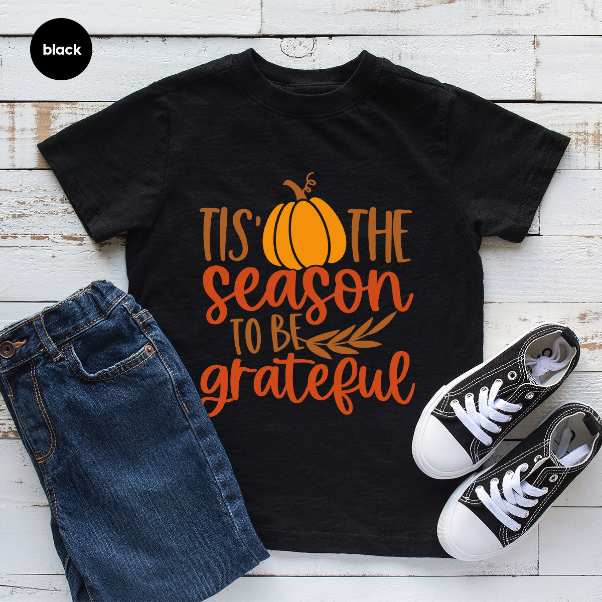 Fall T-Shirt, Autumn Crewneck Sweatshirt, Thanksgiving Clothing, Its Fall Yall, Fall Gifts for Her, Pumpkin Graphic Tees, Toddler T Shirt