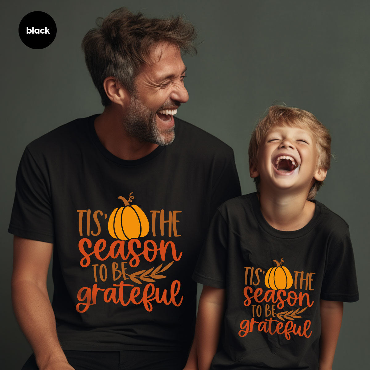 Fall T-Shirt, Autumn Crewneck Sweatshirt, Thanksgiving Clothing, Its Fall Yall, Fall Gifts for Her, Pumpkin Graphic Tees, Toddler T Shirt