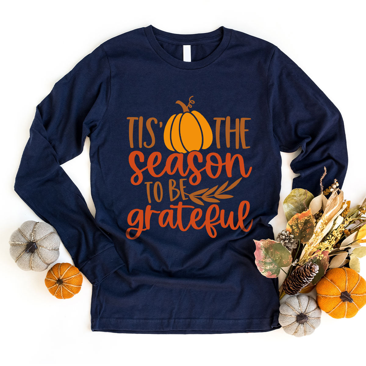 Fall T-Shirt, Autumn Crewneck Sweatshirt, Thanksgiving Clothing, Its Fall Yall, Fall Gifts for Her, Pumpkin Graphic Tees, Toddler T Shirt