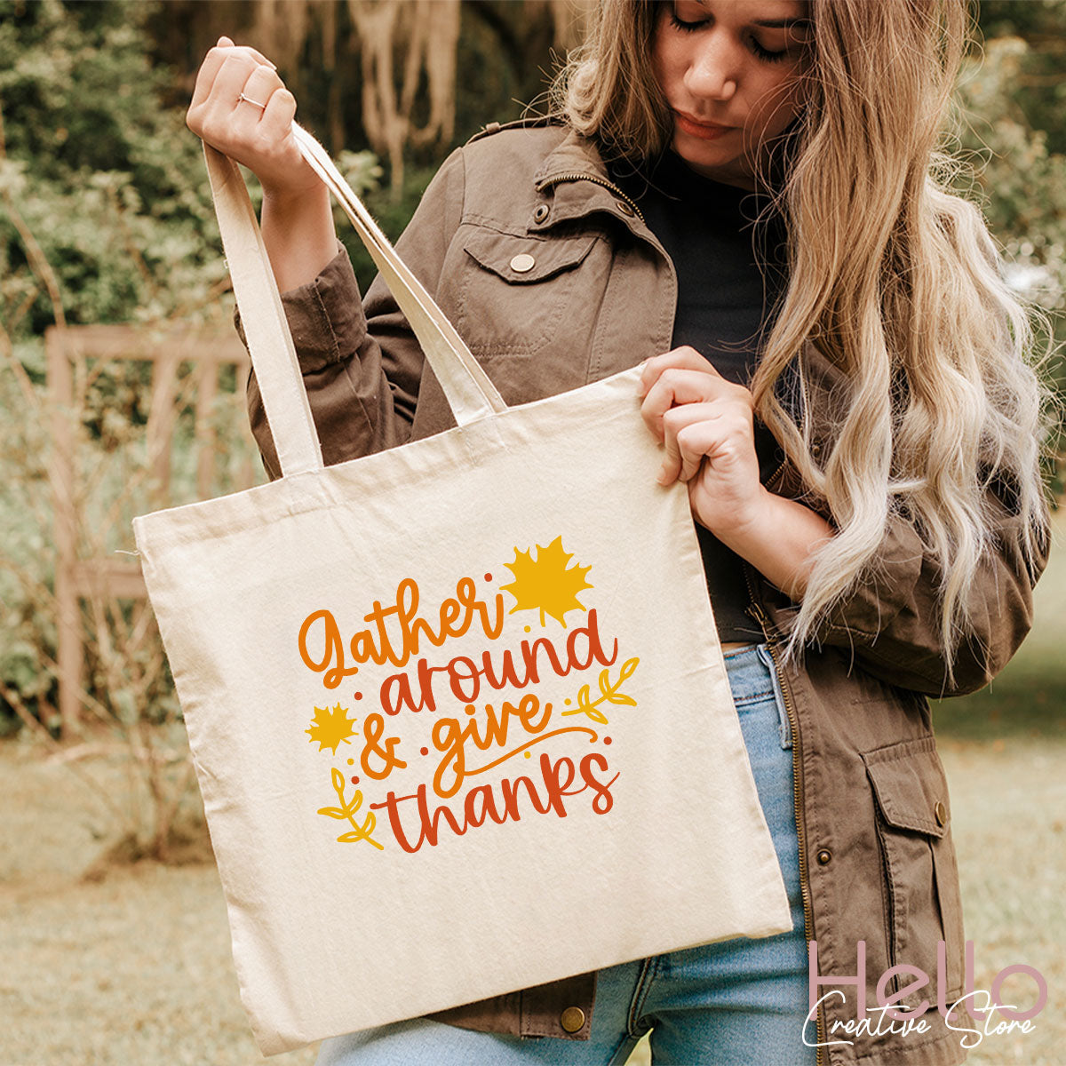 Thanksgiving Sweatshirts, Gifts for Family, Kids Fall Clothes, Leaves Graphic Tees, Autumn Toddler Outfits, Thankful Vneck TShirt