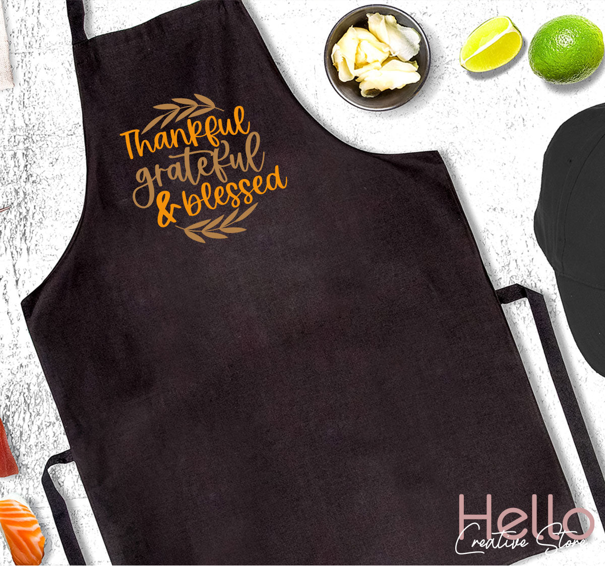 Fall Tshirt, Autumn Clothing, Gift for Her, Happy Thanksgiving Outfit, Leaves Graphic Tees, Thankful Grateful Blessed T-Shirt