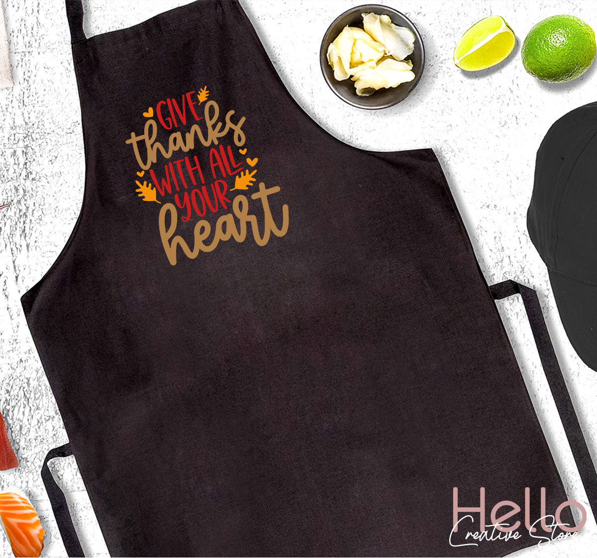 Cute Fall Clothing, Thanksgiving T-Shirt, Gift for Her, Leaves Graphic Tees, Autumn Outfit, Womens Vneck Shirt, Thankful Sweatshirt