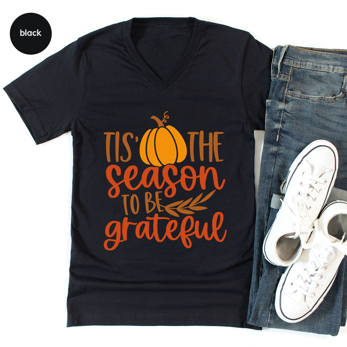 Fall T-Shirt, Autumn Crewneck Sweatshirt, Thanksgiving Clothing, Its Fall Yall, Fall Gifts for Her, Pumpkin Graphic Tees, Toddler T Shirt