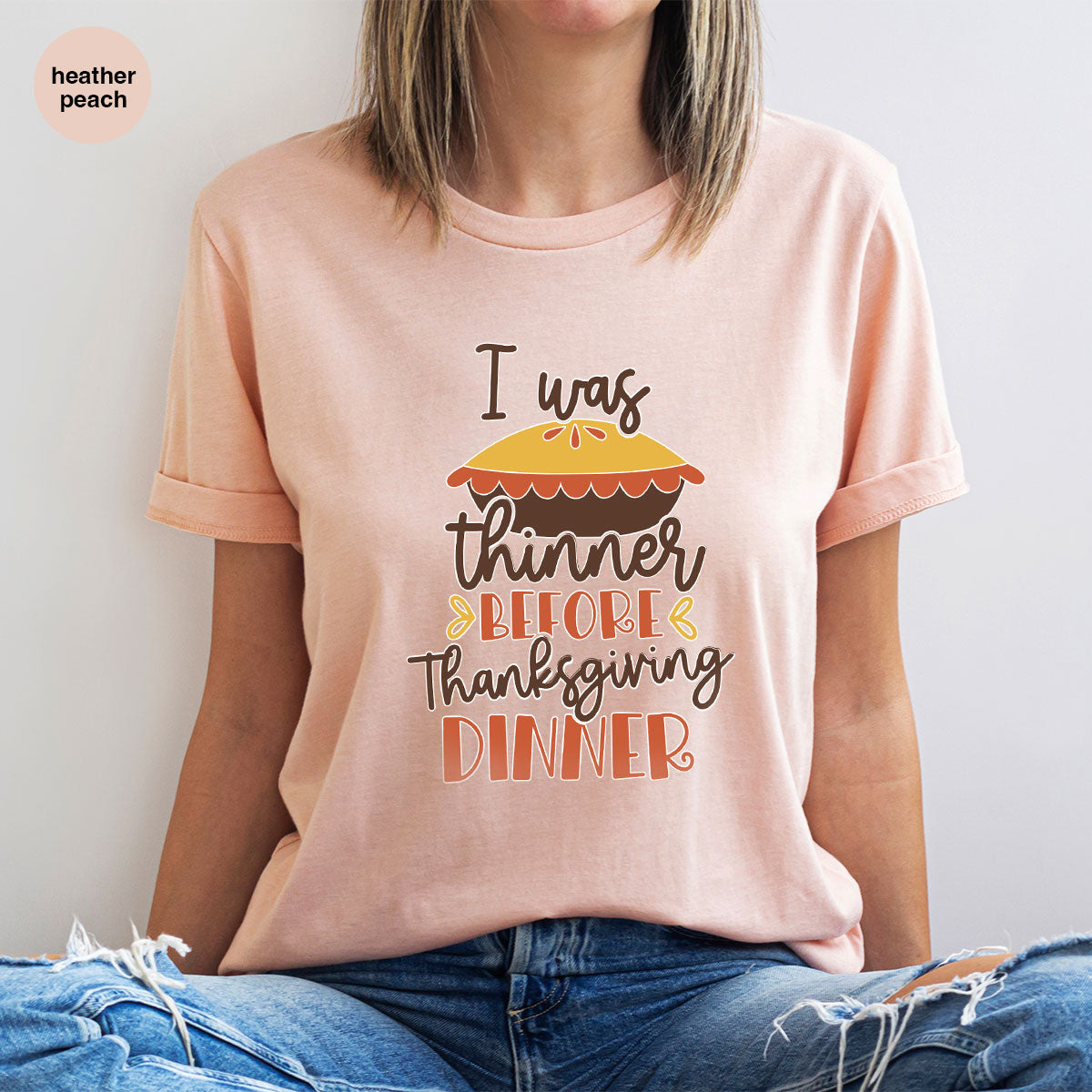 Funny Thanksgiving Shirt, Kids Fall Outfits, Matching Family Shirt, Thanksgiving Gifts, Pumpkin Pie Graphic Tees, Autumn Sweatshirt