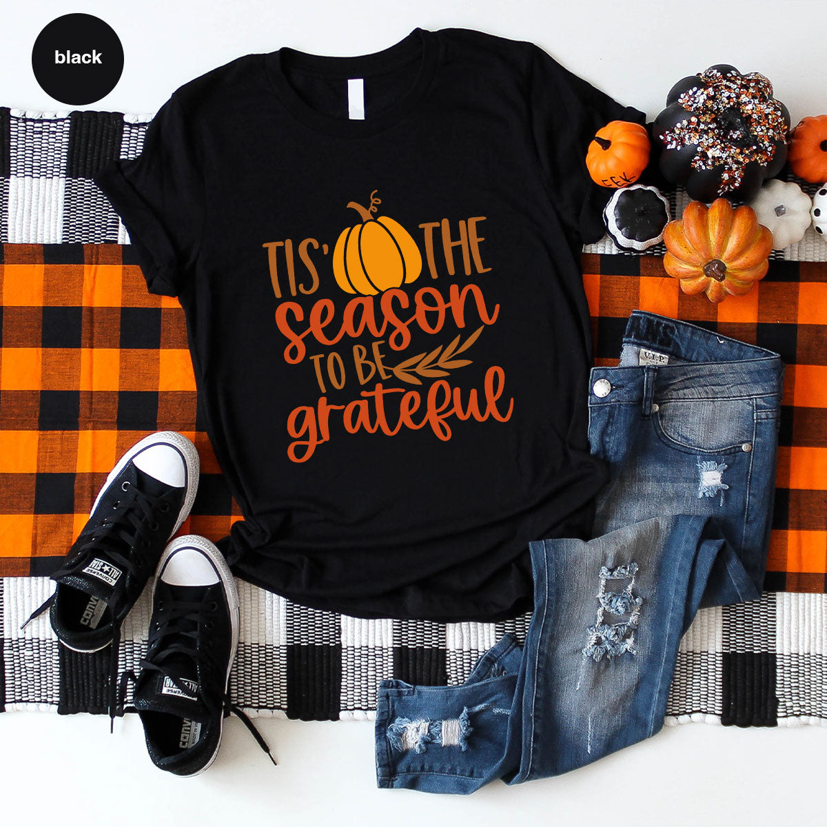 Fall T-Shirt, Autumn Crewneck Sweatshirt, Thanksgiving Clothing, Its Fall Yall, Fall Gifts for Her, Pumpkin Graphic Tees, Toddler T Shirt