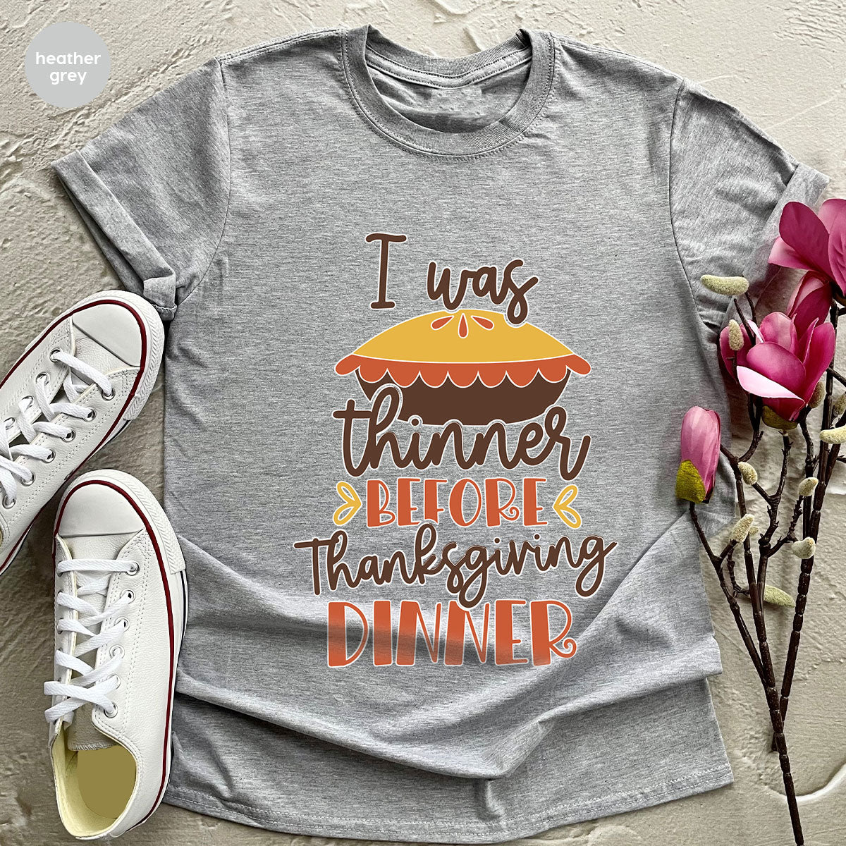 Funny Thanksgiving Shirt, Kids Fall Outfits, Matching Family Shirt, Thanksgiving Gifts, Pumpkin Pie Graphic Tees, Autumn Sweatshirt