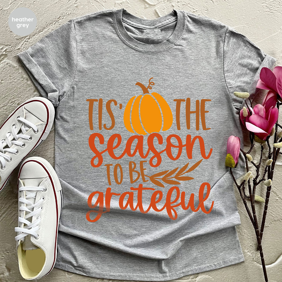 Fall T-Shirt, Autumn Crewneck Sweatshirt, Thanksgiving Clothing, Its Fall Yall, Fall Gifts for Her, Pumpkin Graphic Tees, Toddler T Shirt