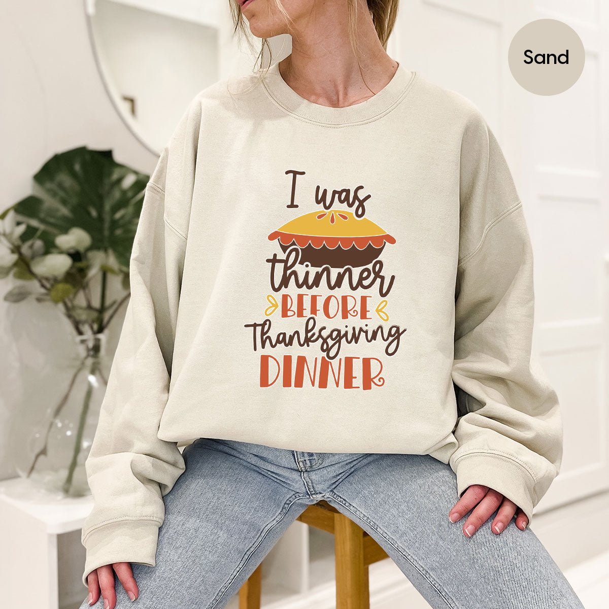 Funny Thanksgiving Shirt, Kids Fall Outfits, Matching Family Shirt, Thanksgiving Gifts, Pumpkin Pie Graphic Tees, Autumn Sweatshirt