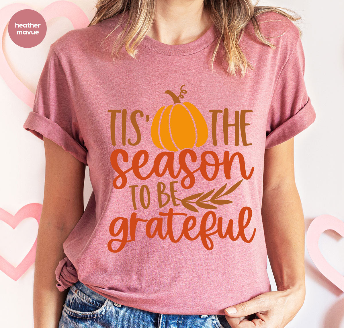 Fall T-Shirt, Autumn Crewneck Sweatshirt, Thanksgiving Clothing, Its Fall Yall, Fall Gifts for Her, Pumpkin Graphic Tees, Toddler T Shirt