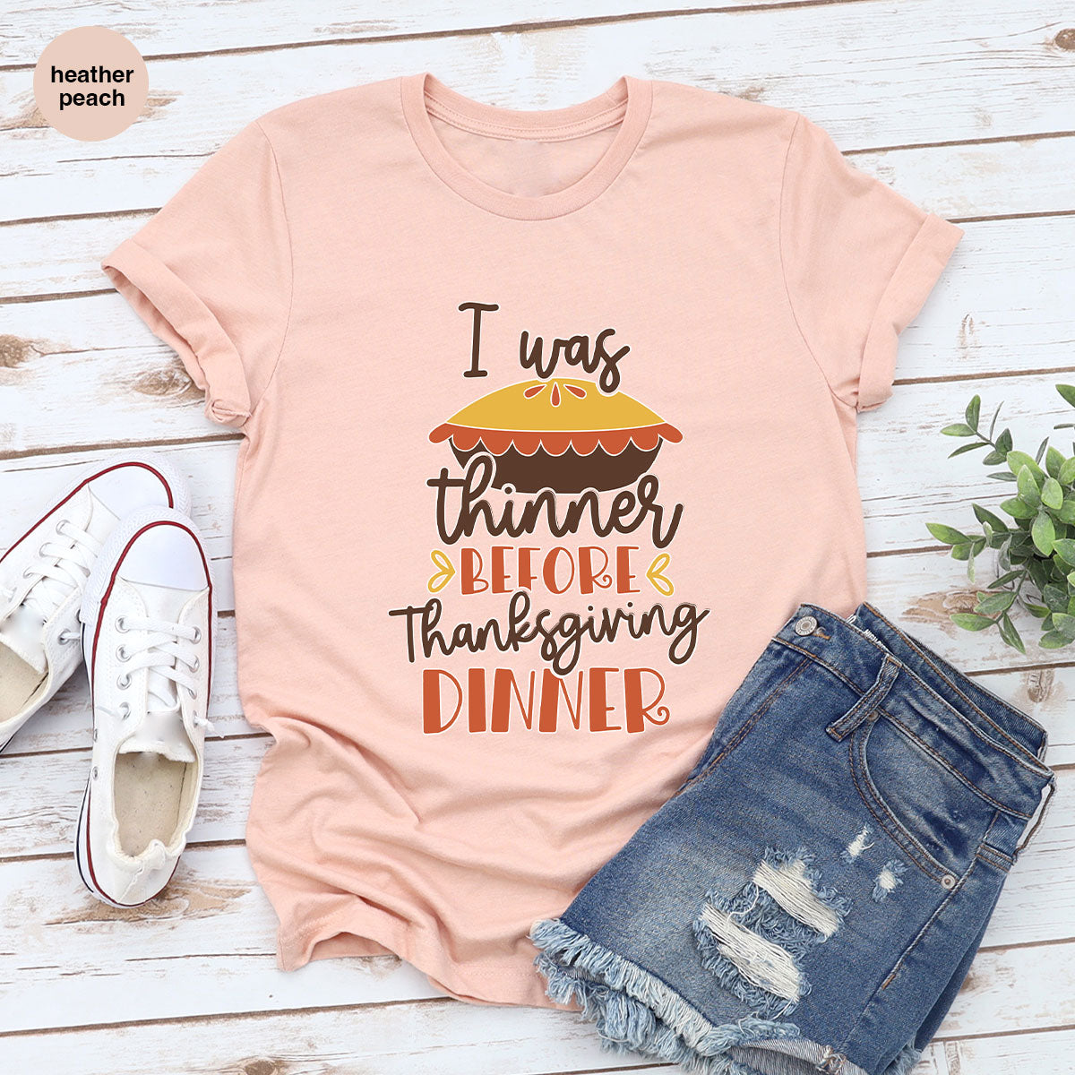 Funny Thanksgiving Shirt, Kids Fall Outfits, Matching Family Shirt, Thanksgiving Gifts, Pumpkin Pie Graphic Tees, Autumn Sweatshirt