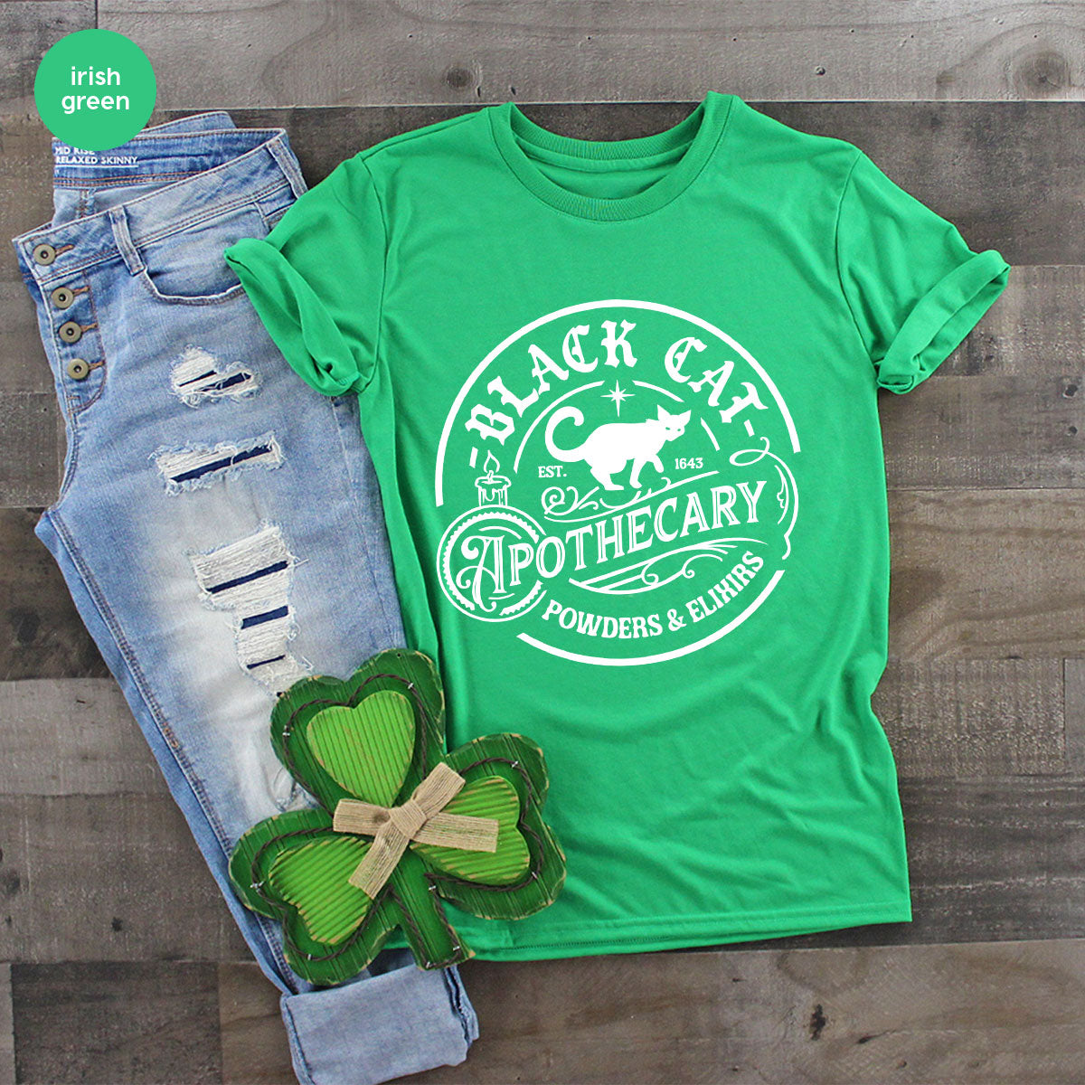 Halloween Party Clothing, Spooky Season Shirts, Shirts for Kids, Halloween Gifts, Cat Toddler T-Shirt, Women Vneck T Shirt, Gift for Her