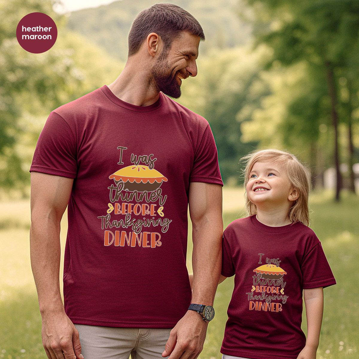 Funny Thanksgiving Shirt, Kids Fall Outfits, Matching Family Shirt, Thanksgiving Gifts, Pumpkin Pie Graphic Tees, Autumn Sweatshirt