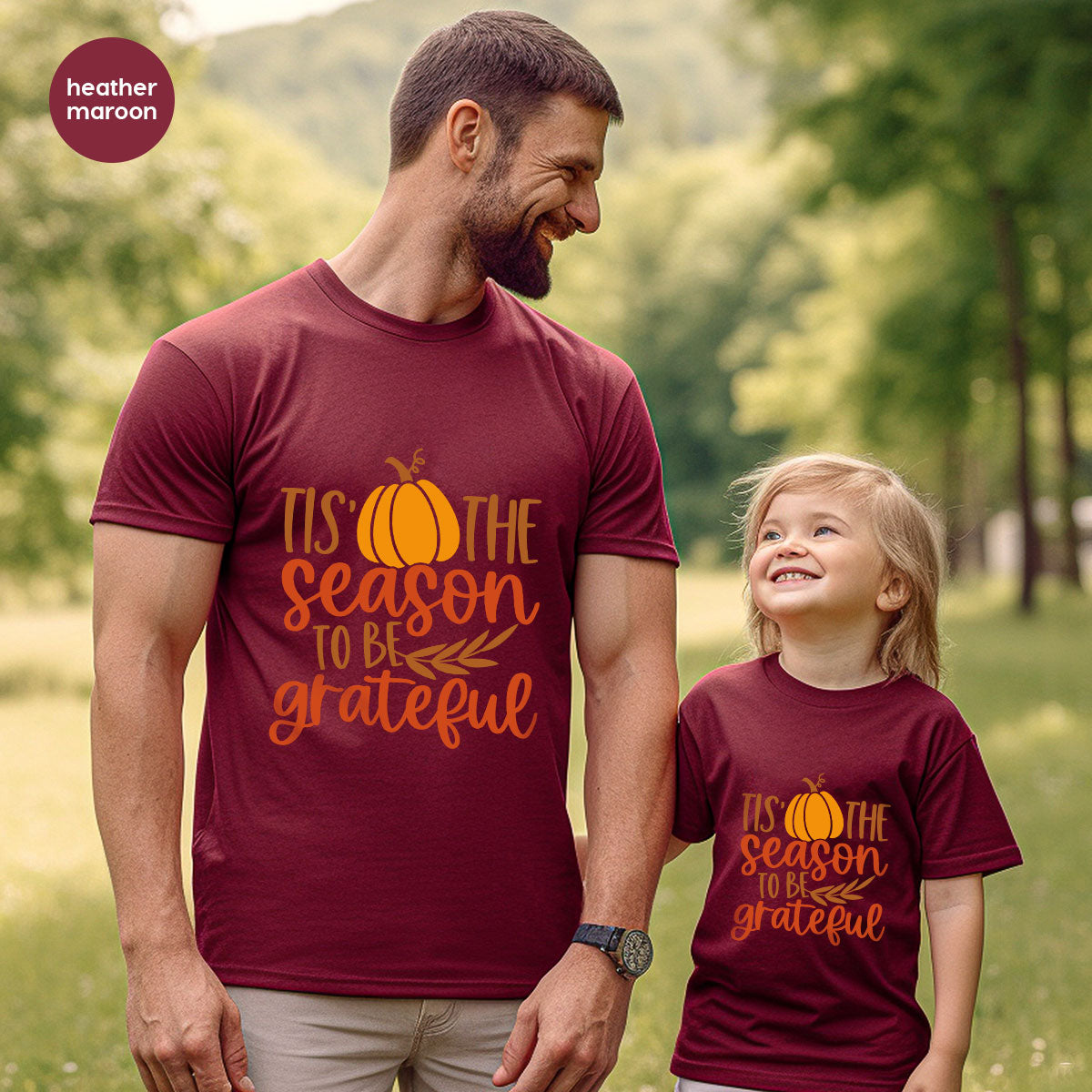 Fall T-Shirt, Autumn Crewneck Sweatshirt, Thanksgiving Clothing, Its Fall Yall, Fall Gifts for Her, Pumpkin Graphic Tees, Toddler T Shirt