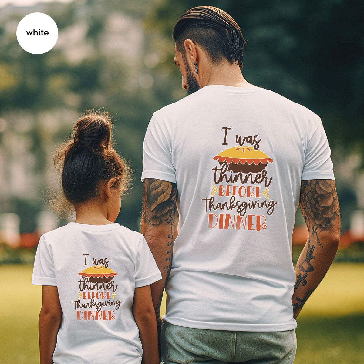 Funny Thanksgiving Shirt, Kids Fall Outfits, Matching Family Shirt, Thanksgiving Gifts, Pumpkin Pie Graphic Tees, Autumn Sweatshirt