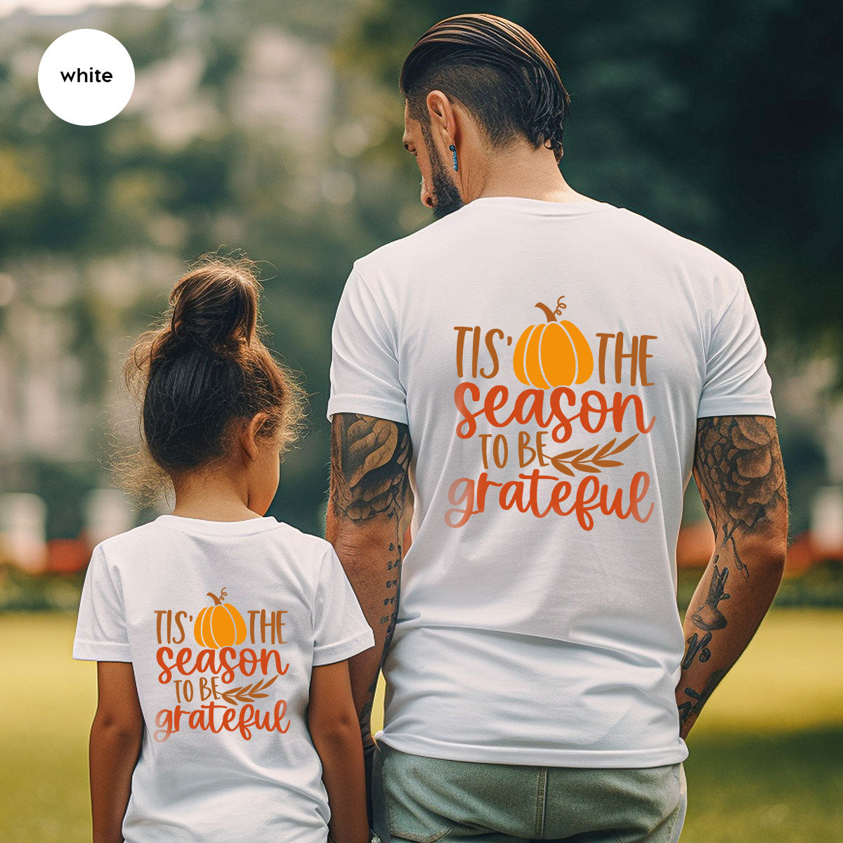 Fall T-Shirt, Autumn Crewneck Sweatshirt, Thanksgiving Clothing, Its Fall Yall, Fall Gifts for Her, Pumpkin Graphic Tees, Toddler T Shirt