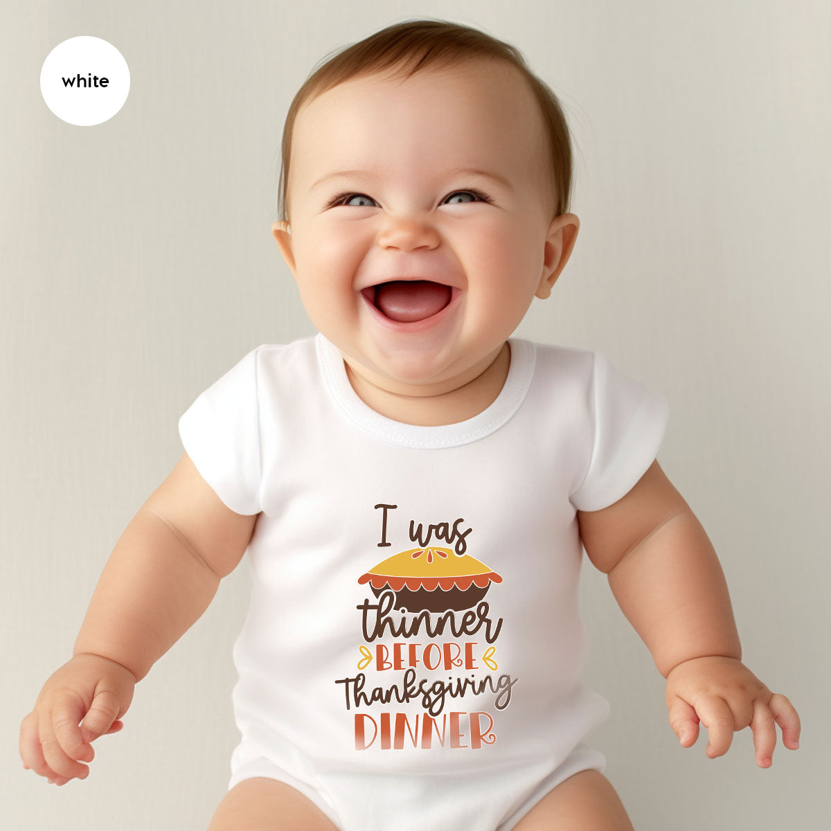 Funny Thanksgiving Shirt, Kids Fall Outfits, Matching Family Shirt, Thanksgiving Gifts, Pumpkin Pie Graphic Tees, Autumn Sweatshirt