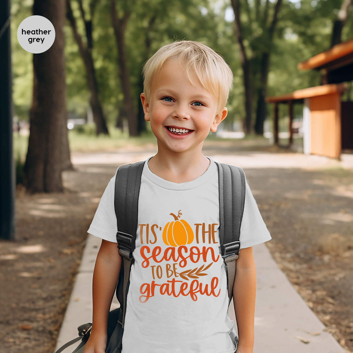 Fall T-Shirt, Autumn Crewneck Sweatshirt, Thanksgiving Clothing, Its Fall Yall, Fall Gifts for Her, Pumpkin Graphic Tees, Toddler T Shirt