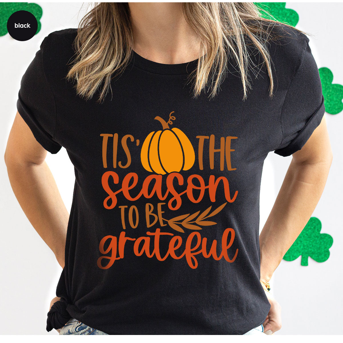 Fall T-Shirt, Autumn Crewneck Sweatshirt, Thanksgiving Clothing, Its Fall Yall, Fall Gifts for Her, Pumpkin Graphic Tees, Toddler T Shirt