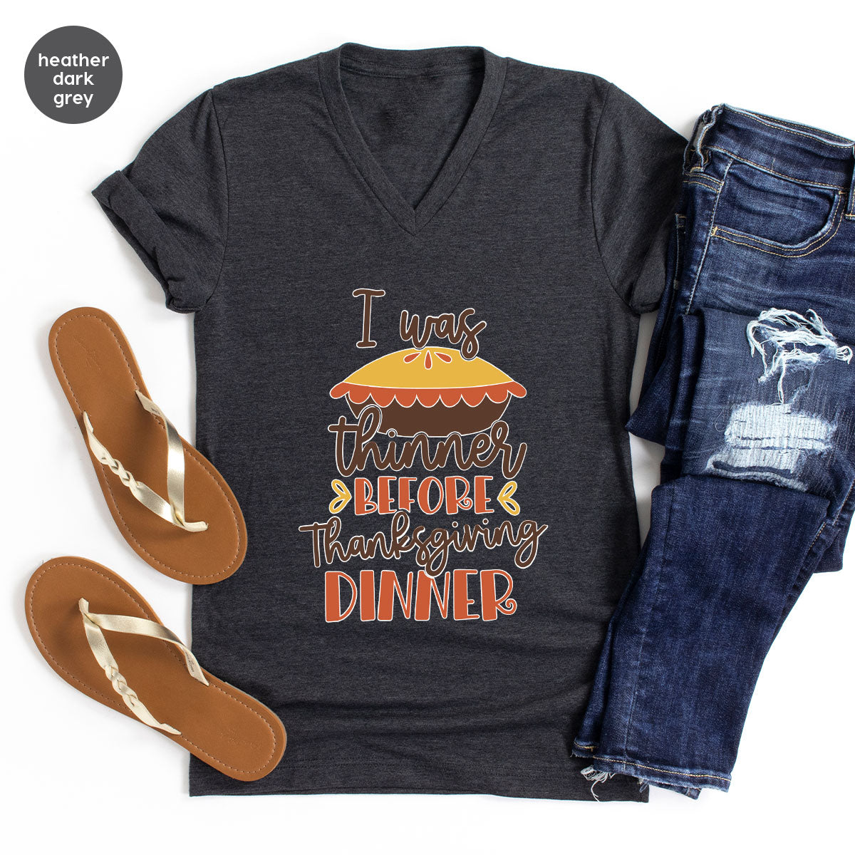 Funny Thanksgiving Shirt, Kids Fall Outfits, Matching Family Shirt, Thanksgiving Gifts, Pumpkin Pie Graphic Tees, Autumn Sweatshirt