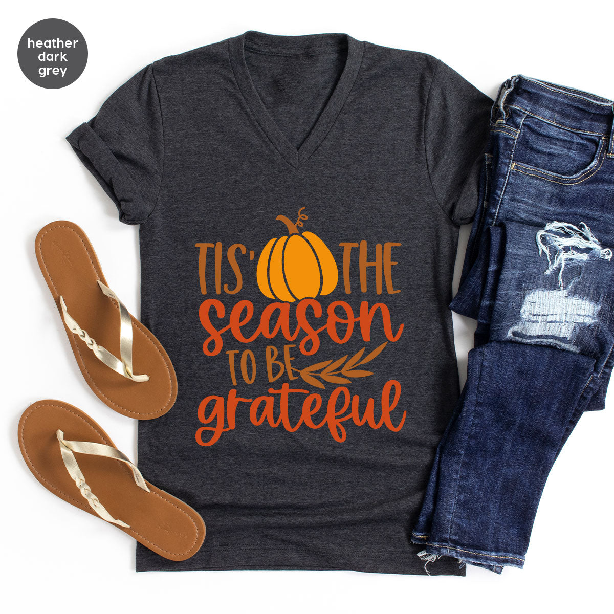 Fall T-Shirt, Autumn Crewneck Sweatshirt, Thanksgiving Clothing, Its Fall Yall, Fall Gifts for Her, Pumpkin Graphic Tees, Toddler T Shirt