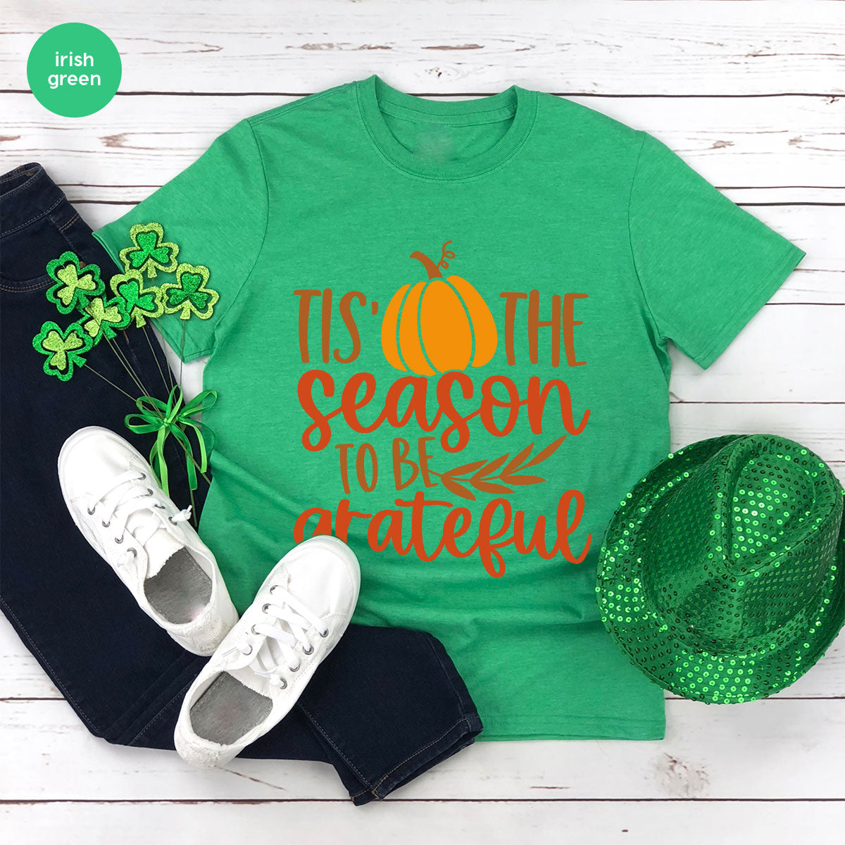 Fall T-Shirt, Autumn Crewneck Sweatshirt, Thanksgiving Clothing, Its Fall Yall, Fall Gifts for Her, Pumpkin Graphic Tees, Toddler T Shirt