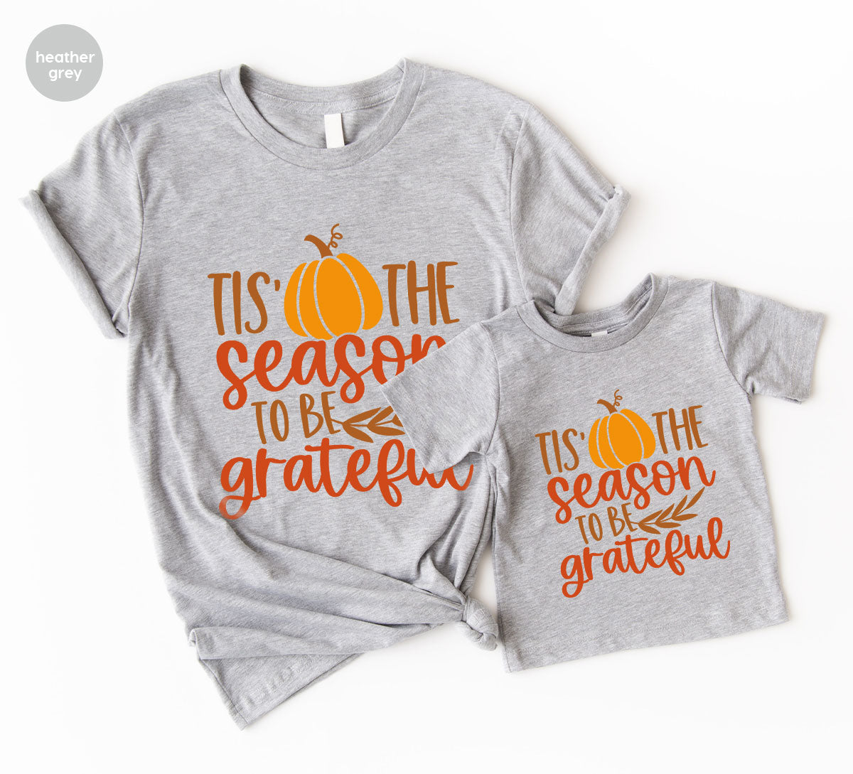 Fall T-Shirt, Autumn Crewneck Sweatshirt, Thanksgiving Clothing, Its Fall Yall, Fall Gifts for Her, Pumpkin Graphic Tees, Toddler T Shirt