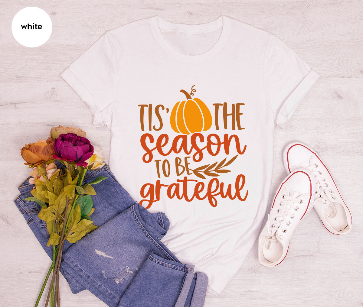 Fall T-Shirt, Autumn Crewneck Sweatshirt, Thanksgiving Clothing, Its Fall Yall, Fall Gifts for Her, Pumpkin Graphic Tees, Toddler T Shirt