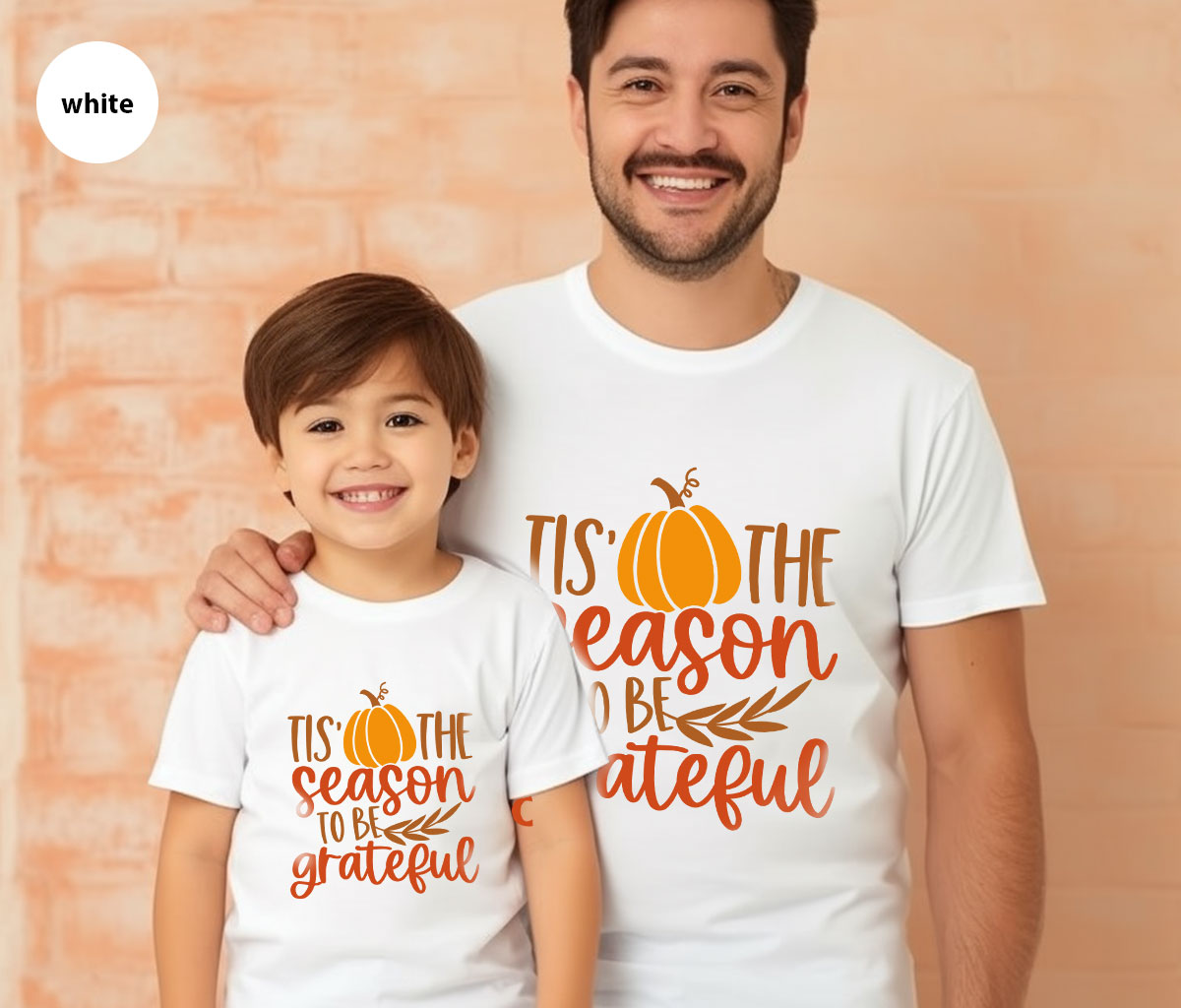 Fall T-Shirt, Autumn Crewneck Sweatshirt, Thanksgiving Clothing, Its Fall Yall, Fall Gifts for Her, Pumpkin Graphic Tees, Toddler T Shirt