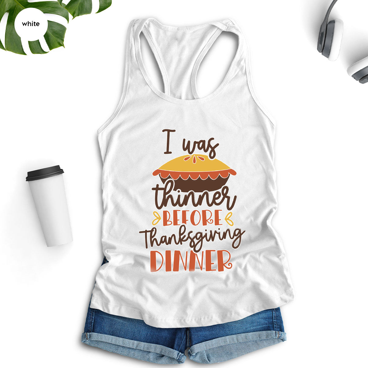 Funny Thanksgiving Shirt, Kids Fall Outfits, Matching Family Shirt, Thanksgiving Gifts, Pumpkin Pie Graphic Tees, Autumn Sweatshirt