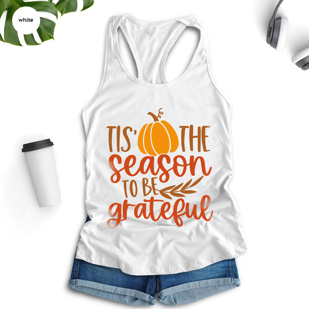 Fall T-Shirt, Autumn Crewneck Sweatshirt, Thanksgiving Clothing, Its Fall Yall, Fall Gifts for Her, Pumpkin Graphic Tees, Toddler T Shirt