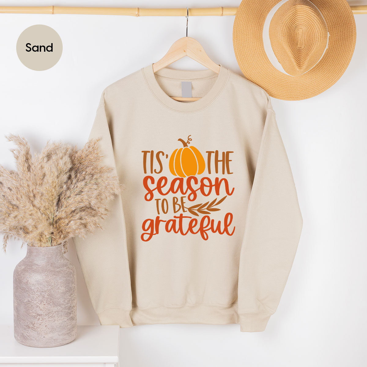 Fall T-Shirt, Autumn Crewneck Sweatshirt, Thanksgiving Clothing, Its Fall Yall, Fall Gifts for Her, Pumpkin Graphic Tees, Toddler T Shirt