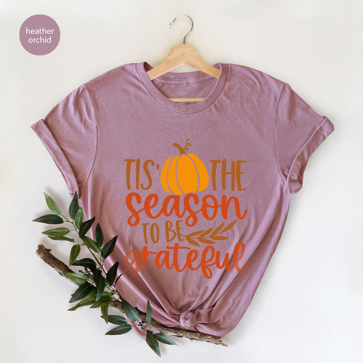 Fall T-Shirt, Autumn Crewneck Sweatshirt, Thanksgiving Clothing, Its Fall Yall, Fall Gifts for Her, Pumpkin Graphic Tees, Toddler T Shirt