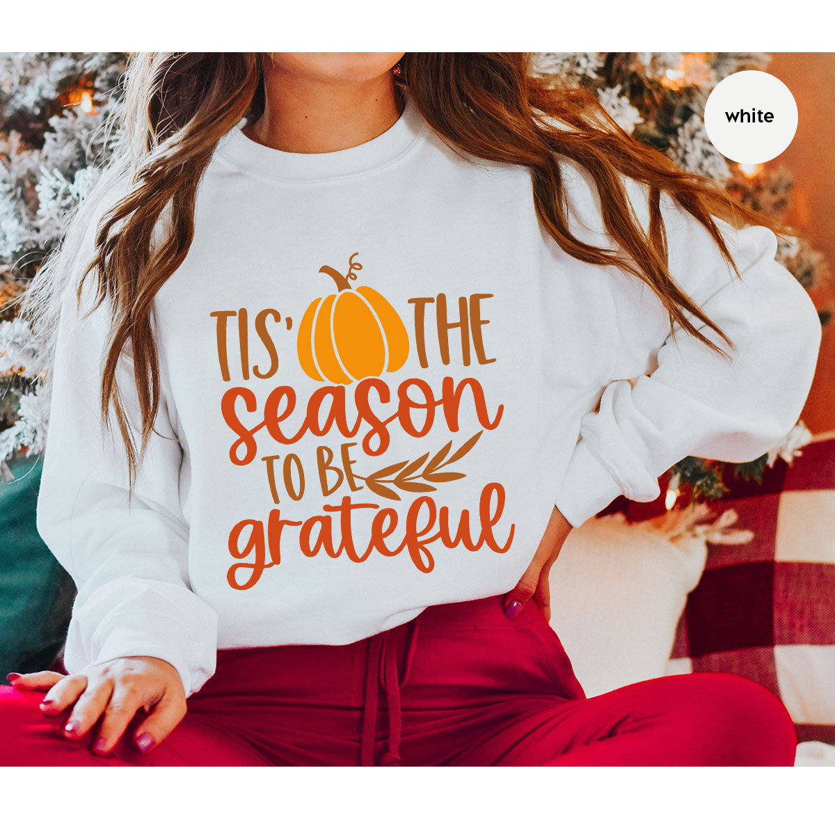 Fall T-Shirt, Autumn Crewneck Sweatshirt, Thanksgiving Clothing, Its Fall Yall, Fall Gifts for Her, Pumpkin Graphic Tees, Toddler T Shirt