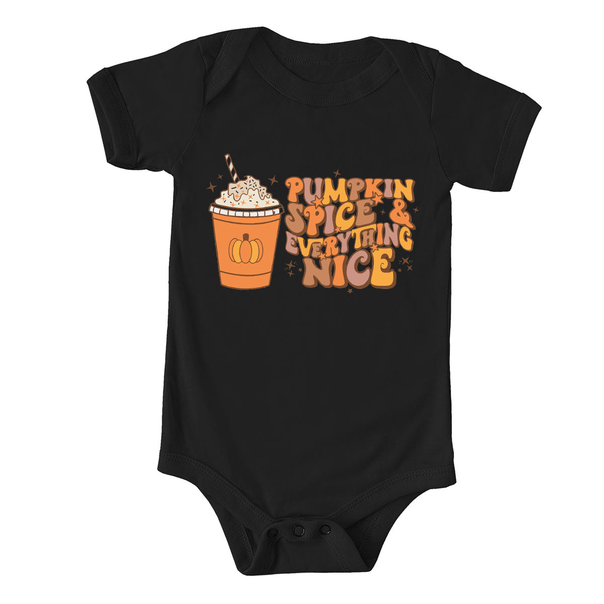 Thanksgiving Pumpkin Juice Shirt, Tasty Thanksgiving T-Shirt, Everything Nice Thanksgiving 2022 Tee