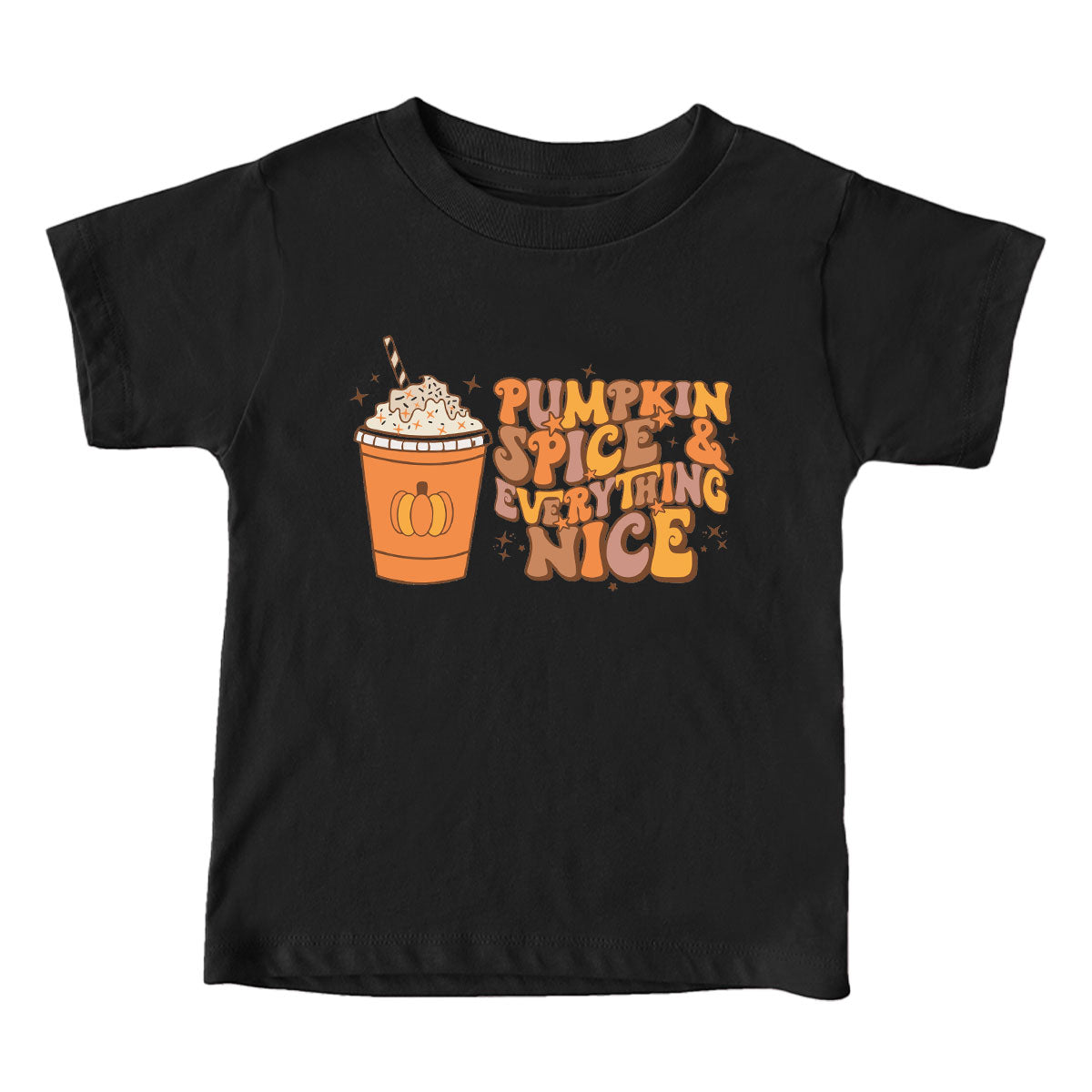 Thanksgiving Pumpkin Juice Shirt, Tasty Thanksgiving T-Shirt, Everything Nice Thanksgiving 2022 Tee