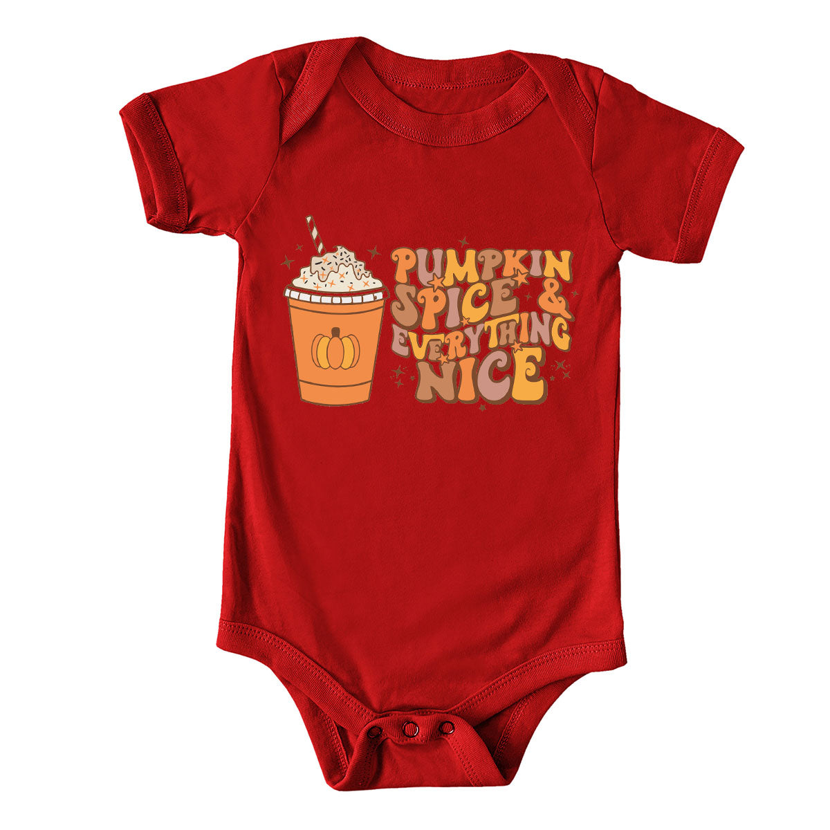 Thanksgiving Pumpkin Juice Shirt, Tasty Thanksgiving T-Shirt, Everything Nice Thanksgiving 2022 Tee