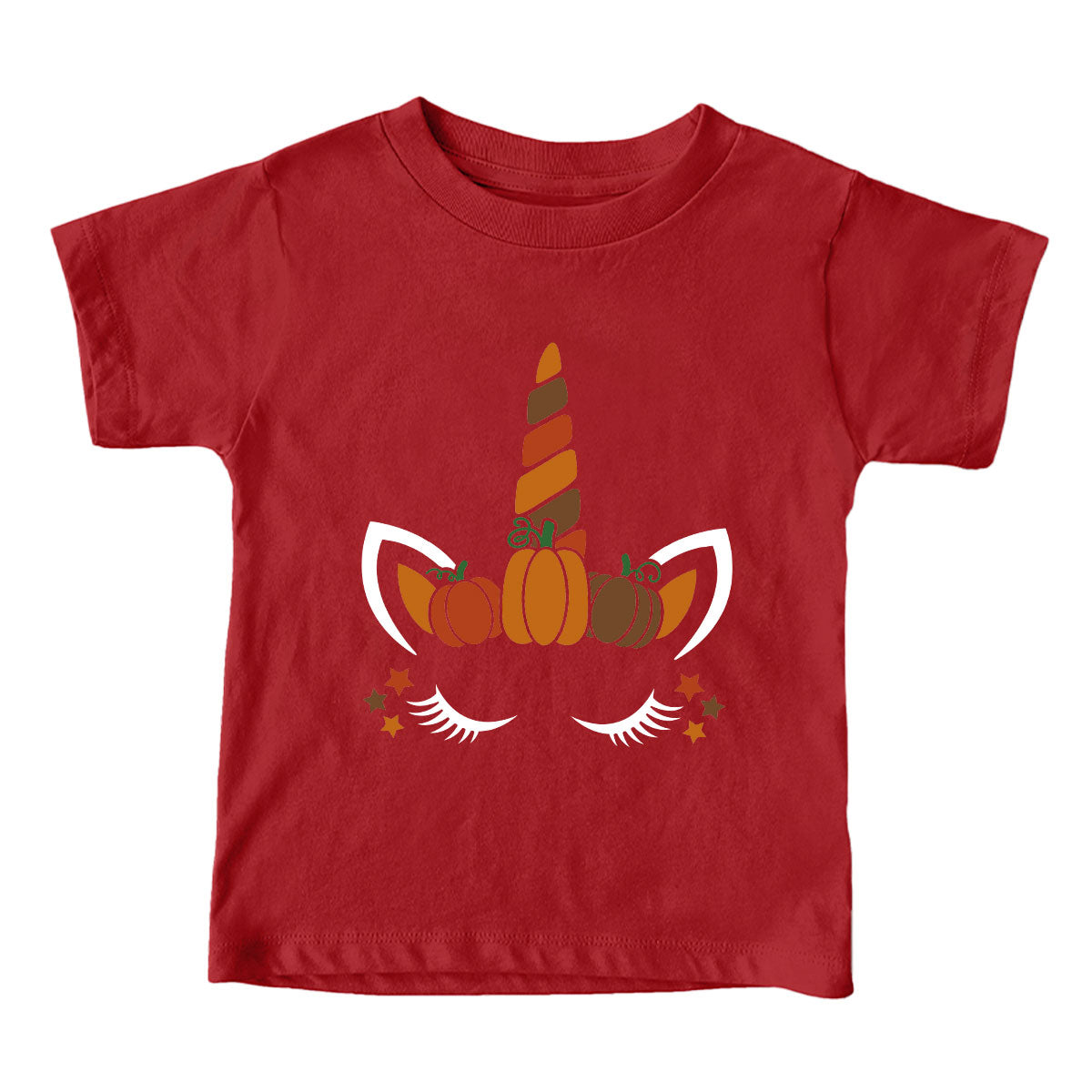 2023 Thanksgiving T-Shirt, Thanksgiving Pumpkin Shirt, Family Thanksgiving Design Tee